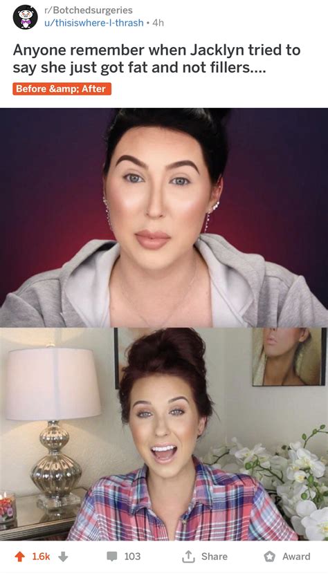 reddit beauty guru gossip.